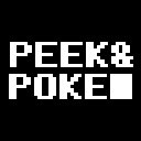 Peek&Poke