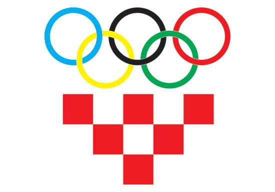 Hrvatski olimpijski dan 2012