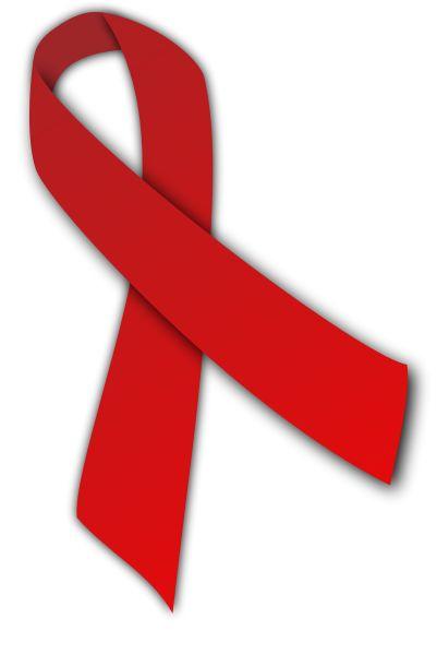 1. prosinac - Dan borbe protiv AIDS-a