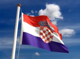 5. sijenja - Dan meunarodnog priznanja Republike Hrvatske