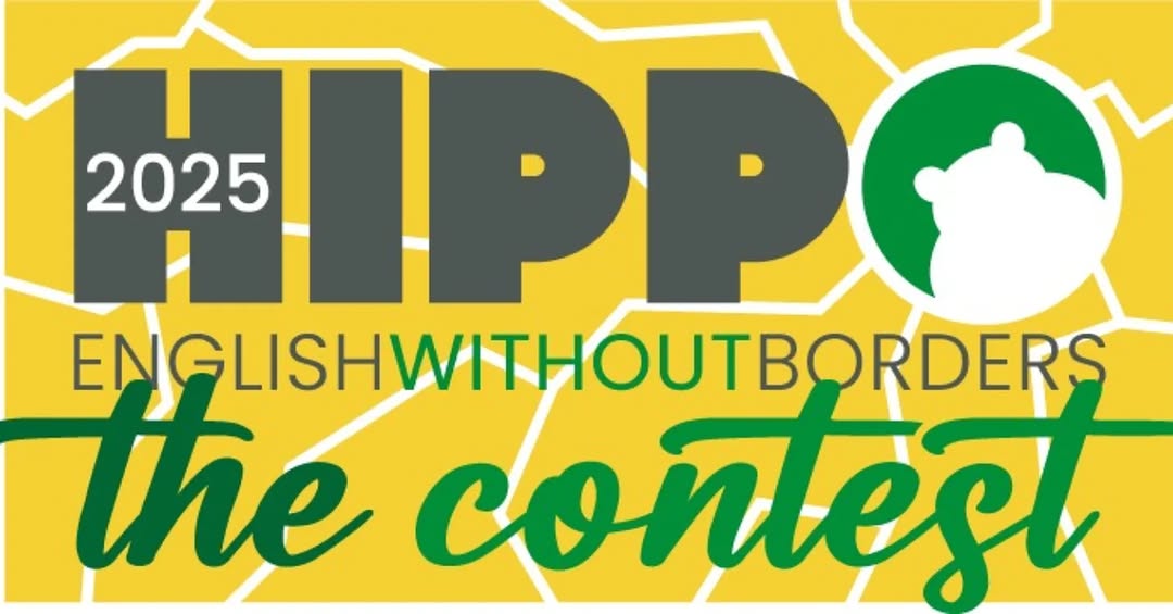 HIPPO natjecanje