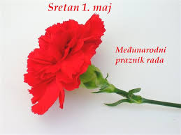 Obavijest o nenastavnom danu