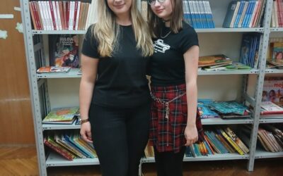 Drugo državno zlato naše Nikoline Josipe Nikolaus