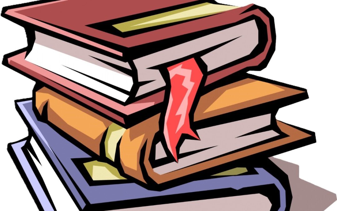 Drugi obrazovni materijali za šk. g. 2025./2026. i pribor za buduće prve razrede