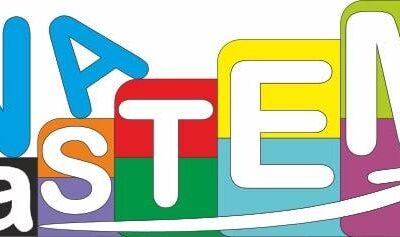 STEM radionice o 3D tehnologiji u Osnovnoj školi Turnić