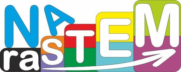 STEM radionice o 3D tehnologiji u Osnovnoj školi Turnić