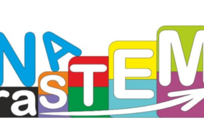 Javni poziv na STEM radionice STUDENI