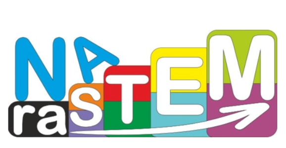 Javni poziv na STEM radionice STUDENI