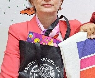 Naša učiteljica AMELA OJDANIĆ među 522 nagrađena odgojno-obrazovna radnika
