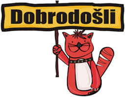 Otvoreni dan za roditelje