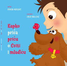 Donacija Hrvatskoga zavoda za transfuzijsku medicinu učenicima 1. razreda