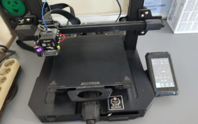 RInovatoRI 3D škola modeliranja i printa