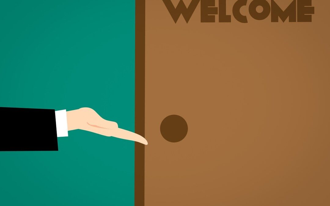 Otvoreni dan za roditelje