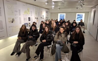 Posjet Memorijalnom centru Lipa pamti i Muzeju Kastavštine