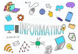 Rezultati županijskog natjecanja iz INFORMATIKE