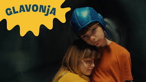 Kako nas je Glavonja naučio razumjeti druge