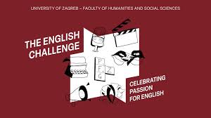 Uspjeh naših učenika na festivalu The English Challenge.