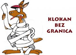 “Klokan bez granica” – rezultati natjecanja