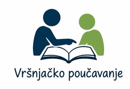 Vršnjačko poučavanje – projekt MZOM-a