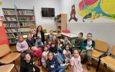 Red i nered u 1. a uz Kseniju Grozdanić