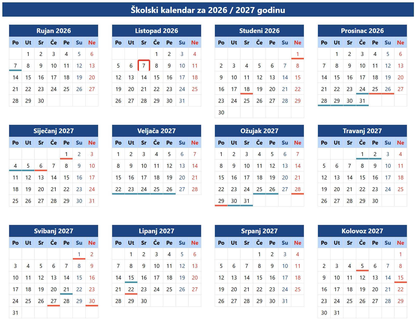 Snimka zaslona 2026-10-07 224828